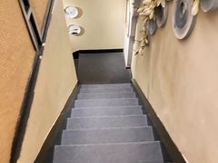 -耳艺采耳·足疗·按摩SPA(市桥店)