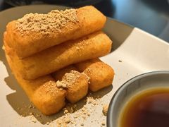 -麻六记(凤凰汇店)