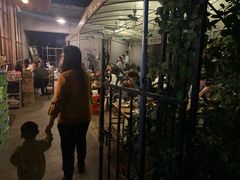 -一品牛鲜潮汕牛肉火锅(茶花园店)