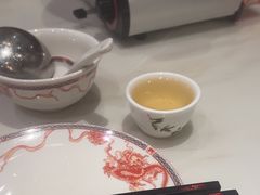 -稻香(天河领展店)