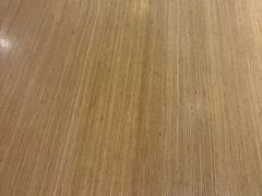 -吾妻拉面•和风食堂(群光广场店)