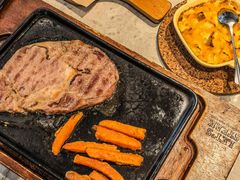 -必胜客餐厅(昆百大泰业城店)