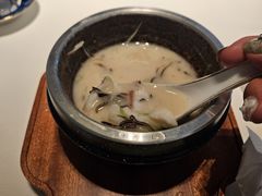 -炳胜私厨(中达旗舰店)