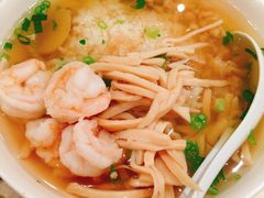 -池记(尖沙咀店)
