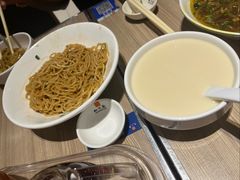 -知味观(湖滨店)