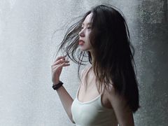 -刘伯温故里景区百丈漈