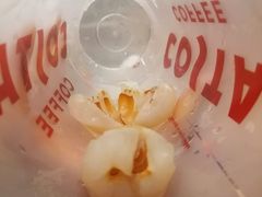 -COSTA COFFEE(上海月星环球港店)