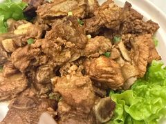 -胖姐渔村(中源大道店)