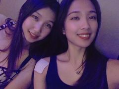 -上海颛桥万达广场