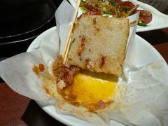 -老坑记·香港经典粤菜馆