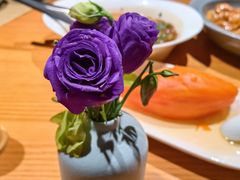 -荣小馆(杭州大厦店)