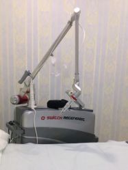 -素妍医疗美容抗衰中心