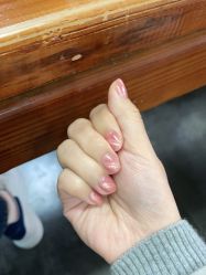 -Fanni美甲美睫皮肤管理