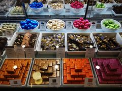 -GODIVA(王府井apm店)