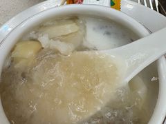 -番禺宾馆丽苑厅