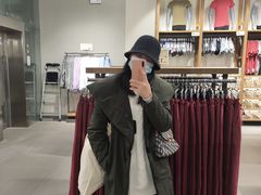 -鹿岛会员店 (龙湖三千集天街店)