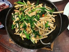 -中国徽菜·徽商故里(广安门店)