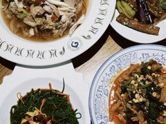 -胖老汉新疆特色椒麻鸡(南门店)