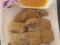 -堂宴·老厦门私房菜(1988仙岳总店)