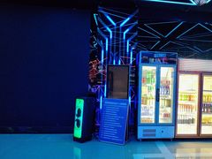 -秀KTV(中街益田假日世界店)