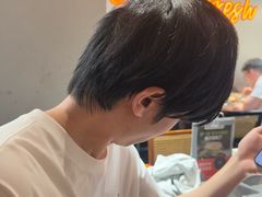 -椰庭·椰子鸡·创意玩家(晶耀前滩店)