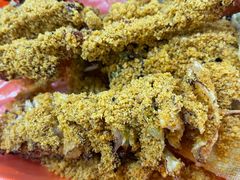 -安发瞧麻辣烫(总店)