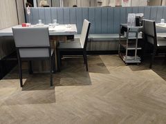 -海底捞火锅(步步高新天地店)