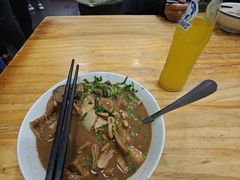 -陈记卤煮小肠