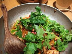 -吃饭皇帝大(长宁龙之梦店)