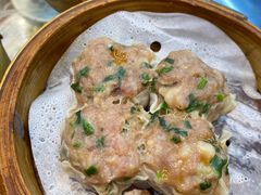 -香港蓮香樓(上環店)