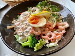 -SMAKA(复兴soho店)