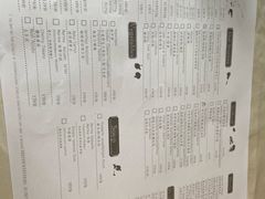 -Marina厨房·ALA精酿(月湖盛园店)