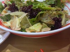 -赵奶奶水饺锅贴小酒馆(丁字沽店)