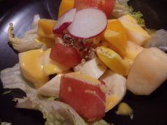 -赤坂亭·M9和牛烧肉·铁板烧(合肥万象城店)