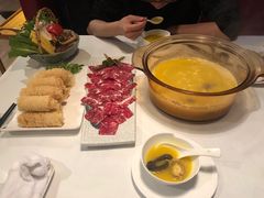 -红门金汤·港式火锅(英皇集团中心店)