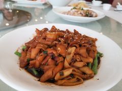 -荔枝楼酒家(员村东璟店)