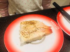 -元气寿司(东方宝泰店)