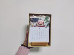 -徐记海鲜(陕西历史博物馆|明德门店)