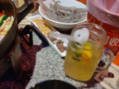 -蛙来哒(万豪城市广场黑金冠店)