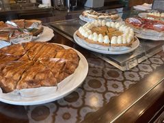 -Pie Bird(新闸路店)