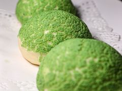 -炆艺乳鸽·煲仔饭大排档(望京来广营店)