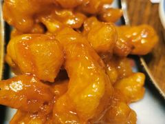 -天津卫码头(南开大悦城店)