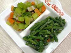 -东方削面(迎泽街店)