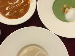 -红房子西菜馆(淮海中路店)