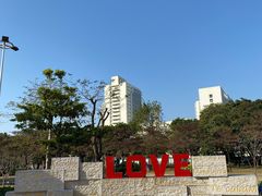 -文华公园(禅城区)