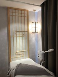 -Dr.Tin RooM美町美肤