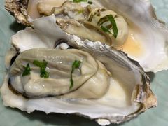 -孔乙己酒家(虹桥路店)