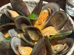 -Brut Eatery悦璞食堂(建国东路店)