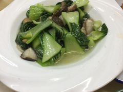 -做了不起的80后