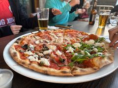 -Cactus墨西哥仙人掌餐厅